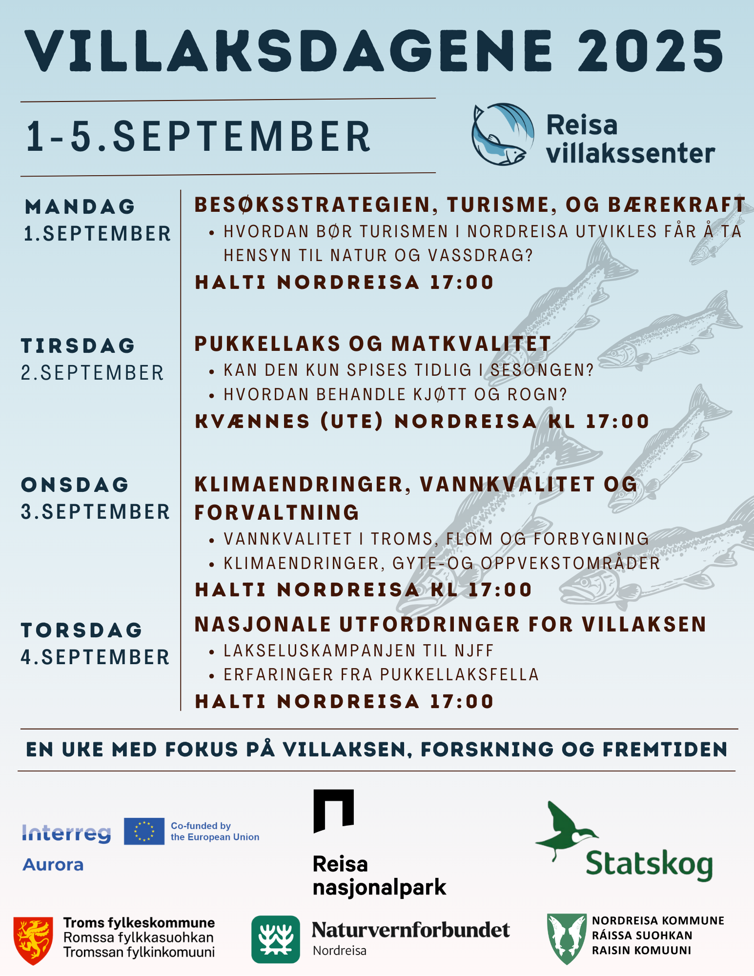 01 Villaksdagene 2025 A4