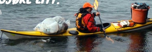 1713778761strandryddedagene1651874138516cropped