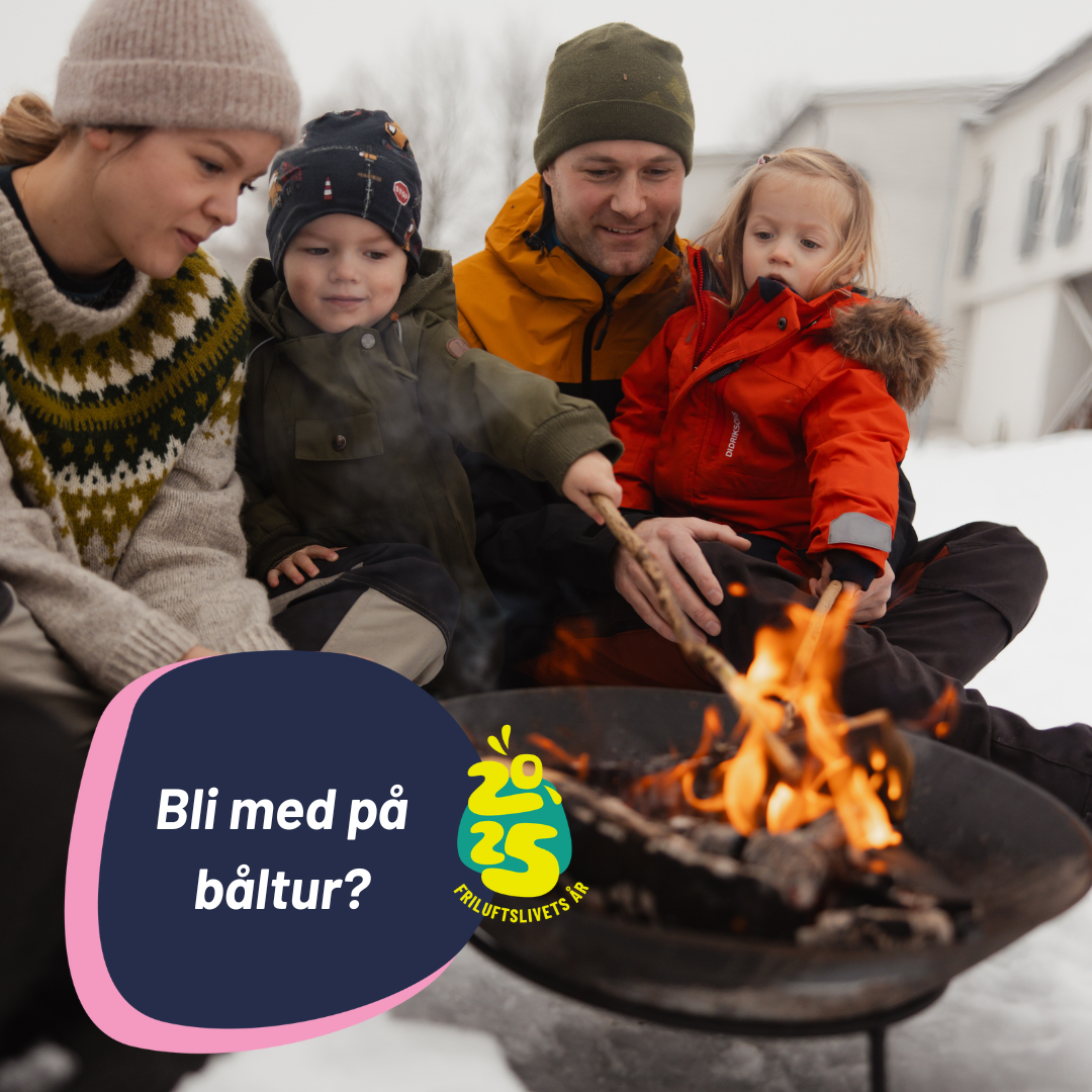 2 11 Meta annonse hele norge båler