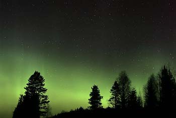 20060319 Nordlys