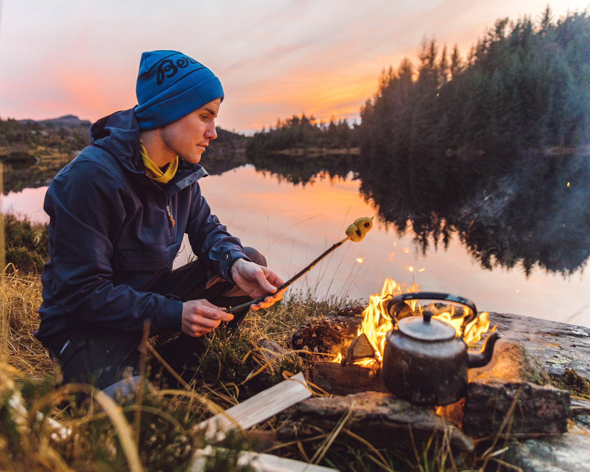 20201206 Mads Suhr Pettersen 8351