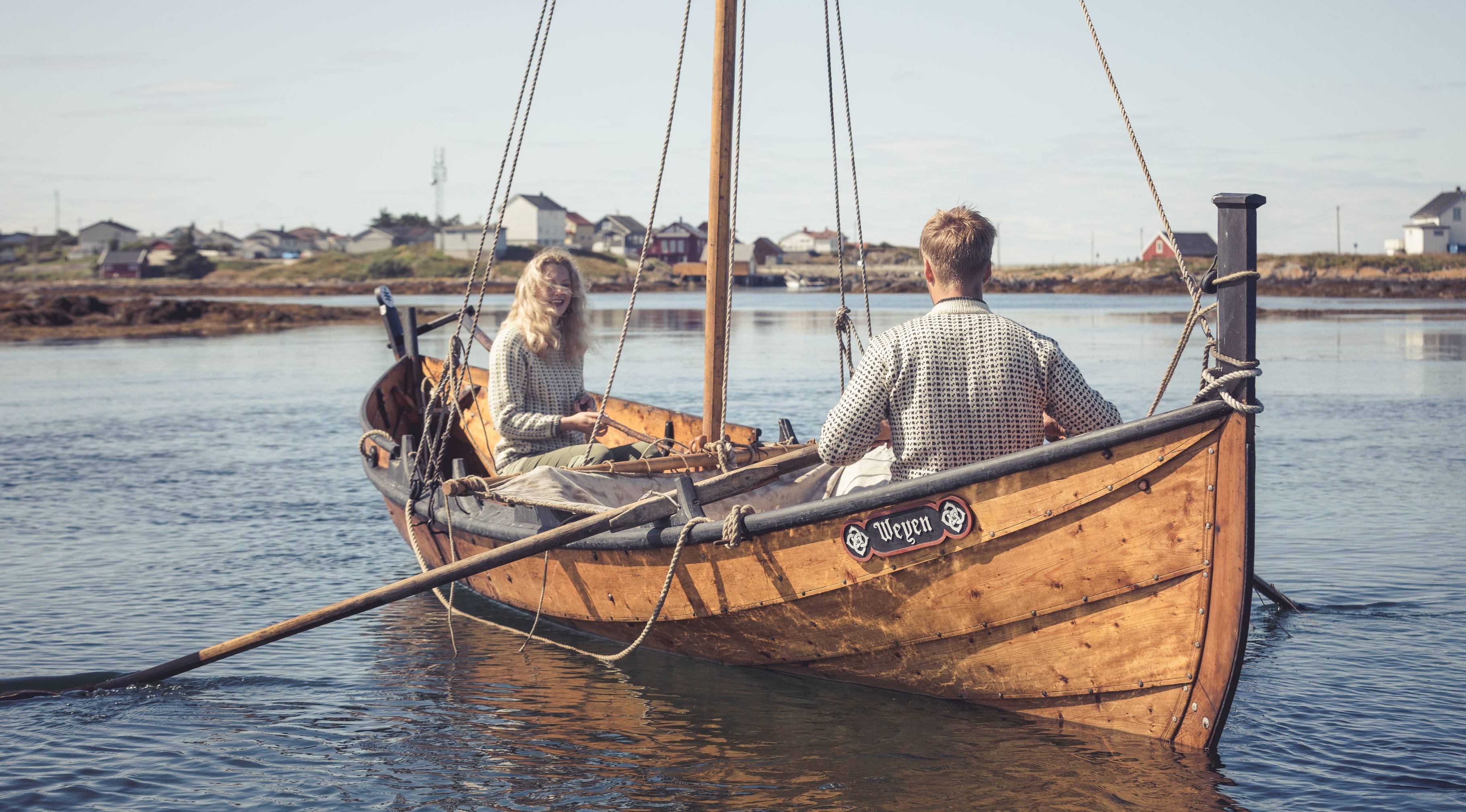 20230712 084 A8523 Heidi Marie Gøperød tlf 92080008 fotograf web