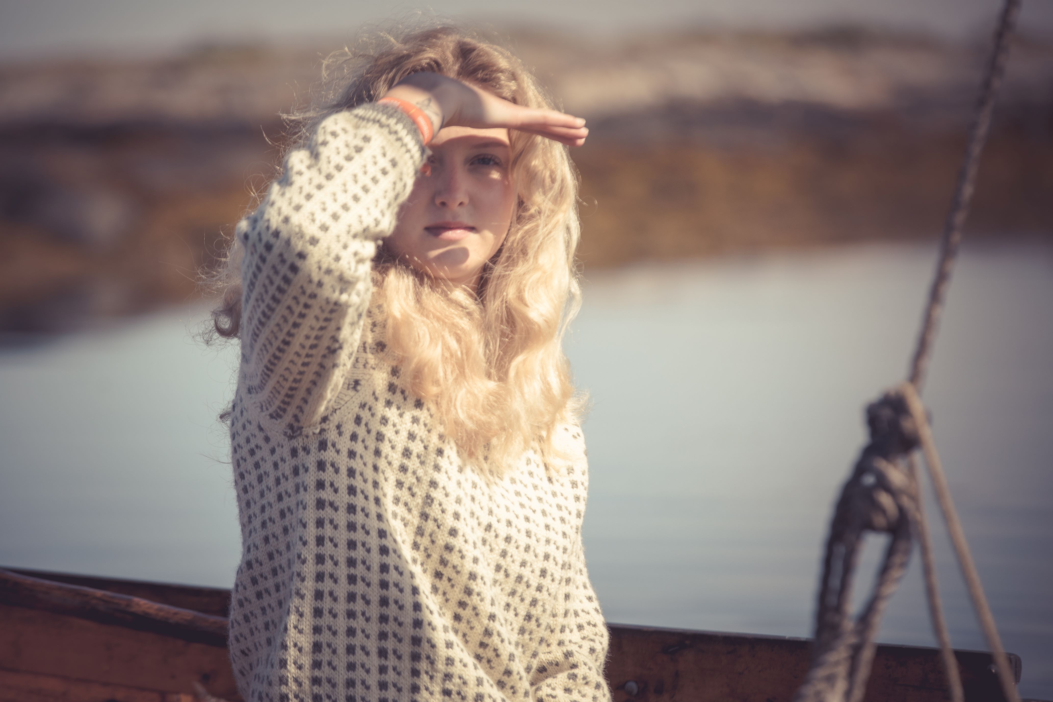 20230712 084 A8625 Heidi Marie Gøperød tlf 92080008 fotograf jpg web