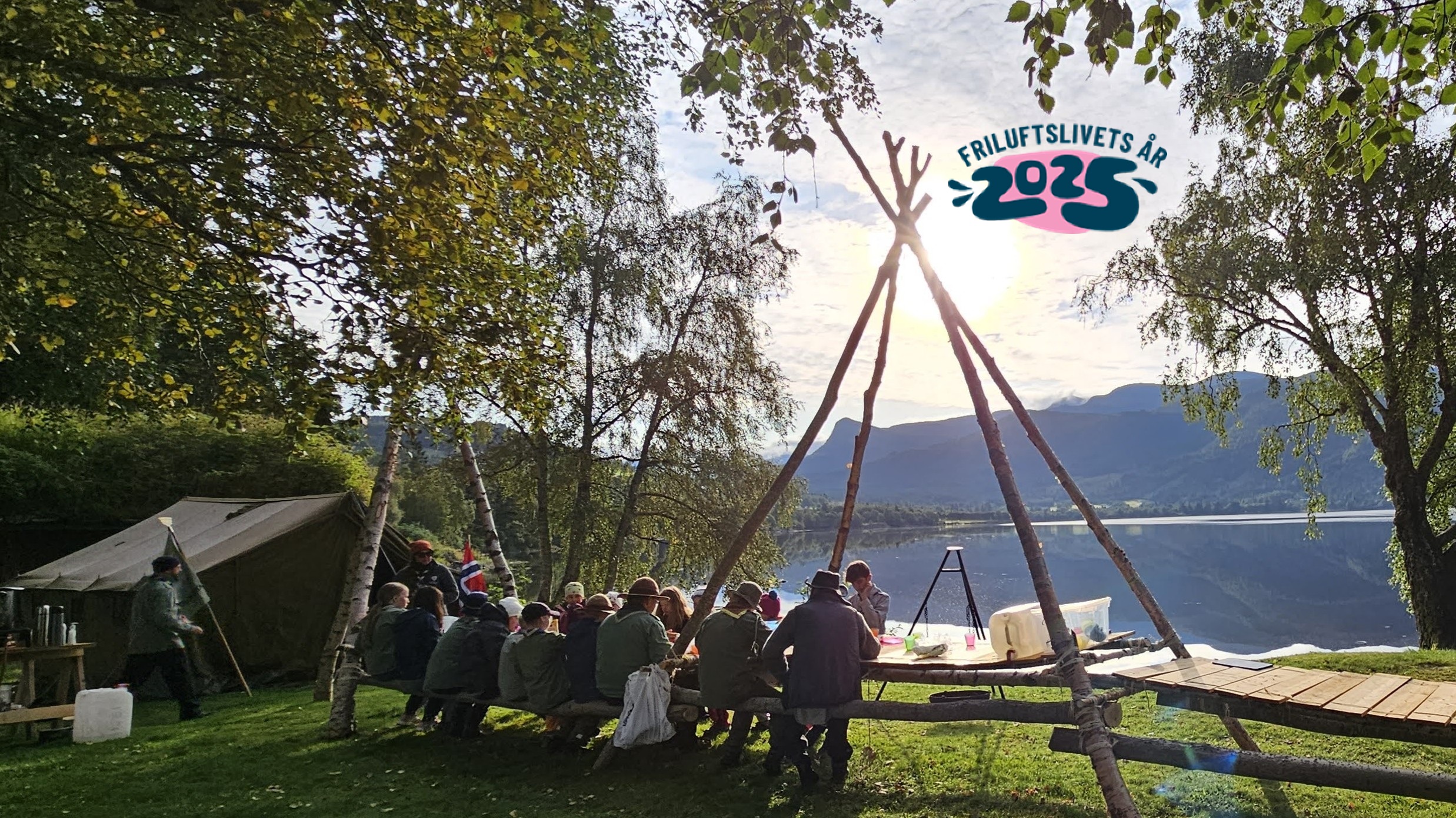 20230902 leir Årneset 2025