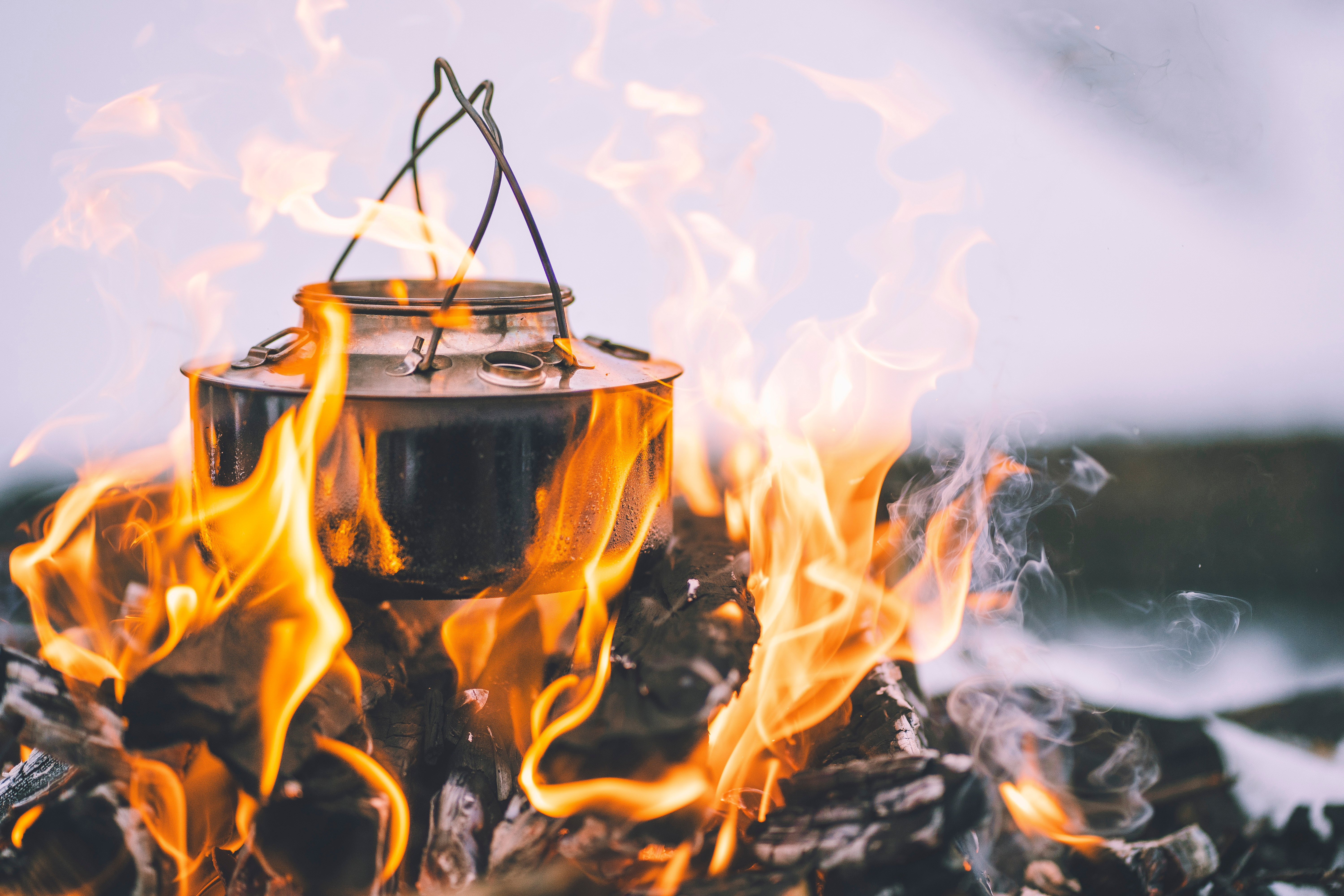 2024 Baal Ostmarka foto Marius Dalseg 2 DNT SP