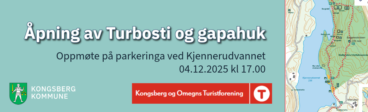 2025 12 Byggemesteråsen topp