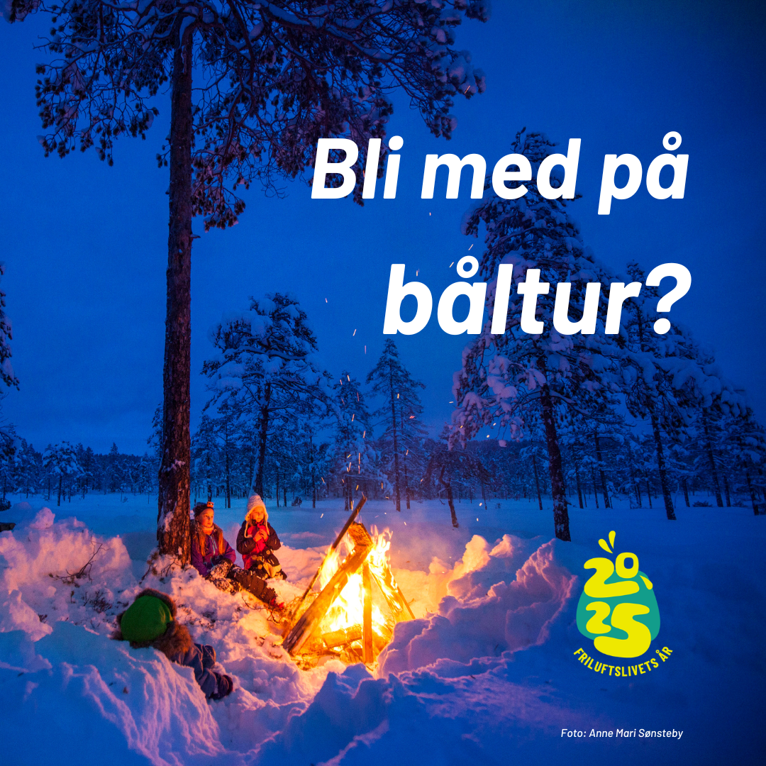 3 11 Meta annonse hele norge båler