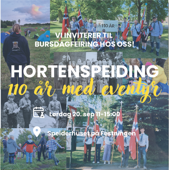 324f8926 b36f 4022 a975 e0e39ed97c33 1 all 39396