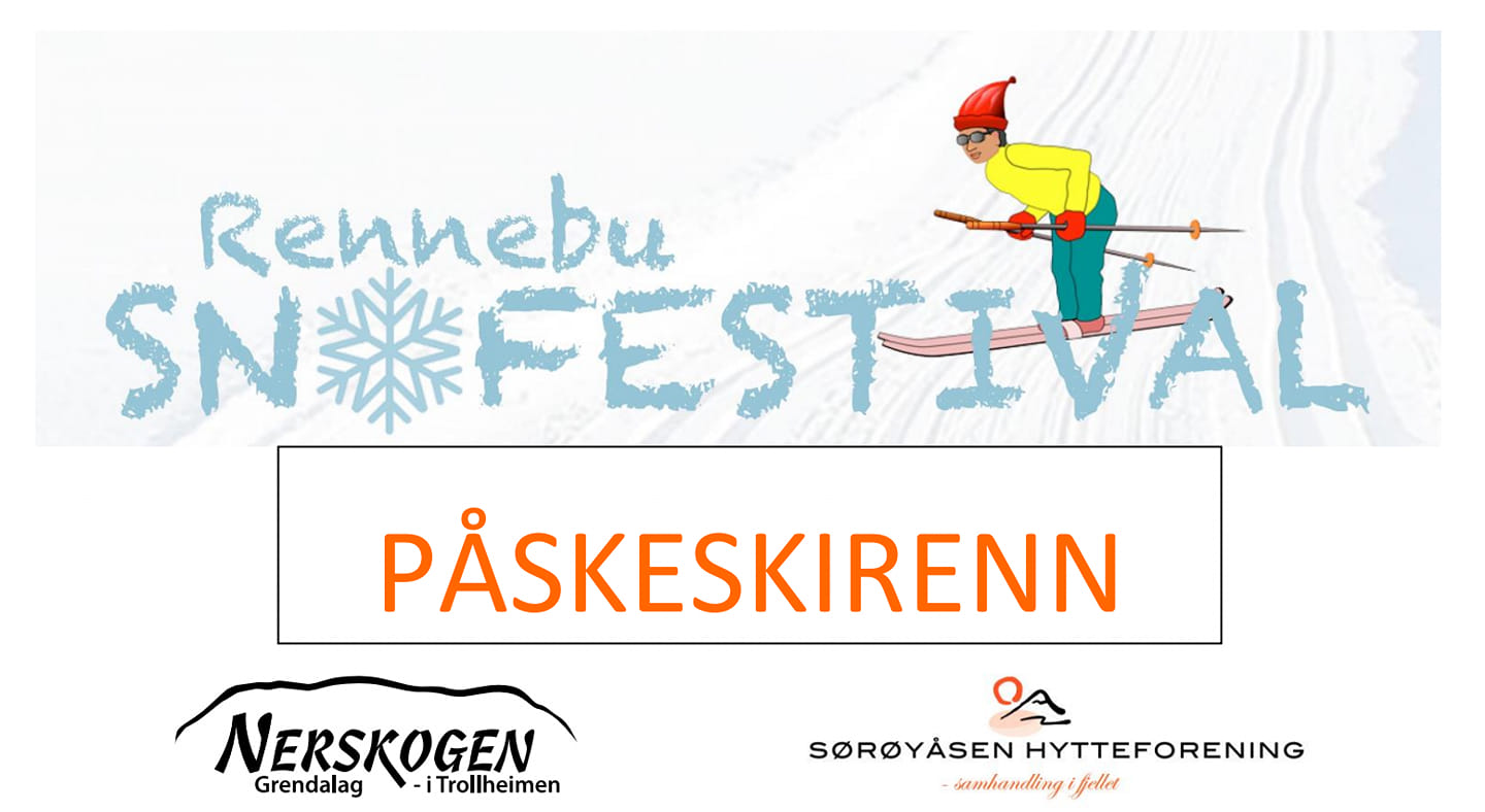 434170700 934734655322173 3112101214142843233 n