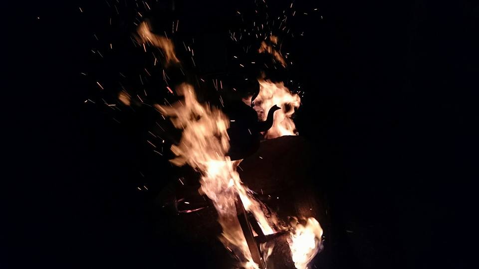 468406323 10161817109580255 4602340572671119732 n