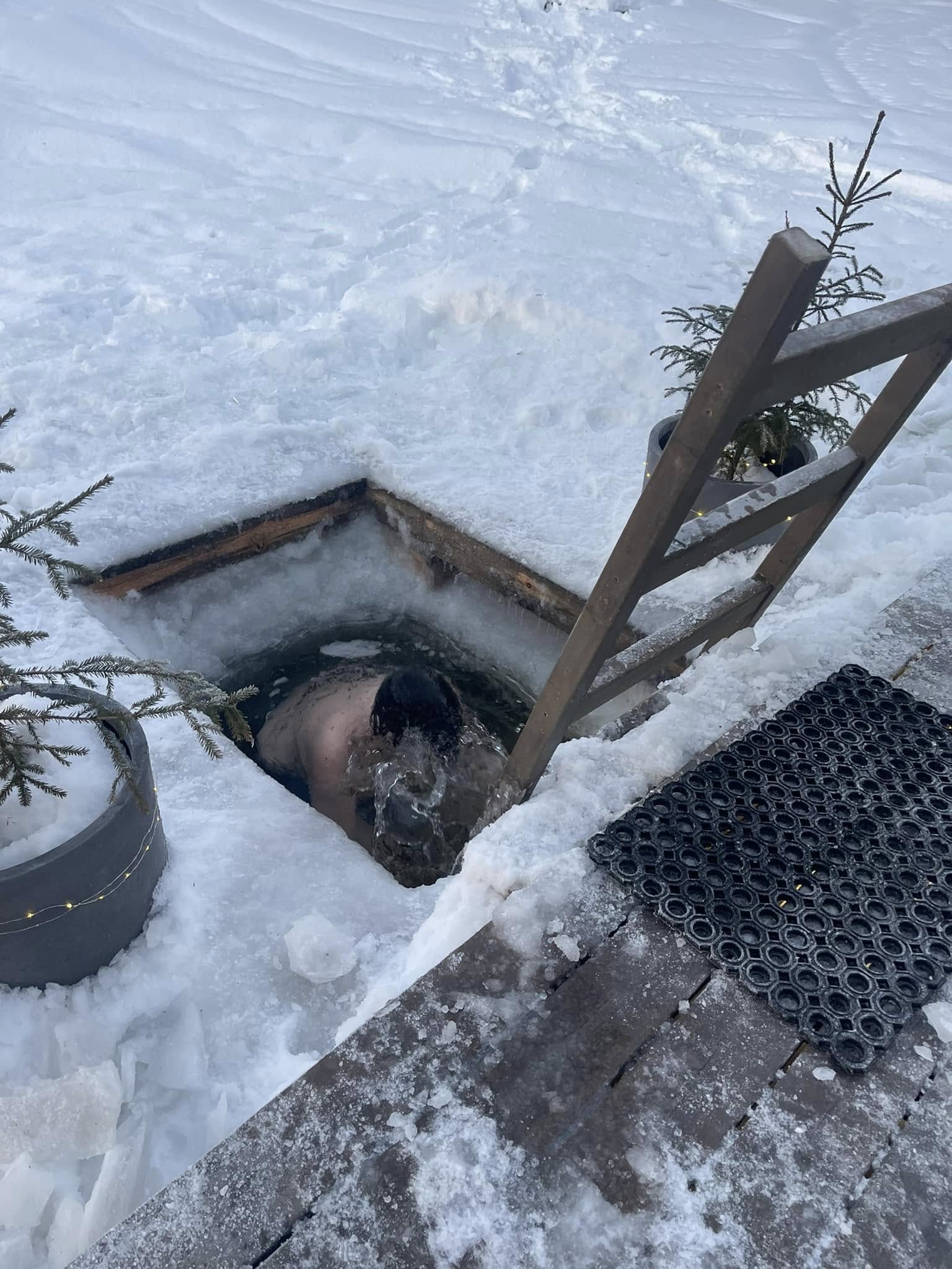 476184629 10162000448850932 2958135957589038226 n