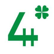 4h