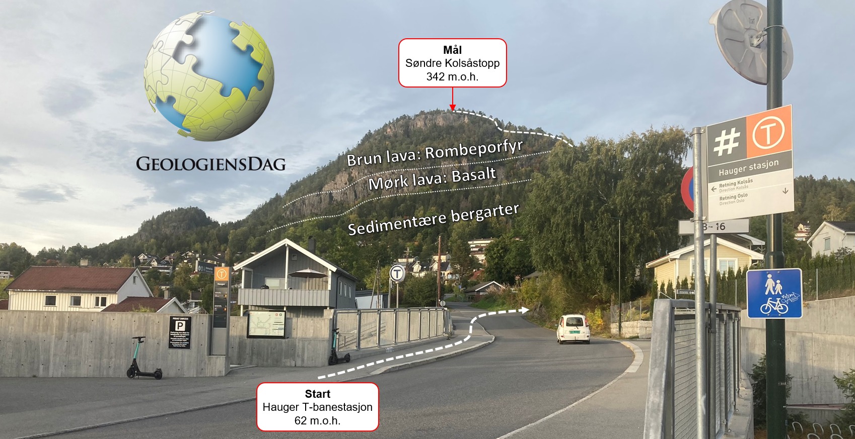 509442019 10105070996160209 1712953764278598450 n