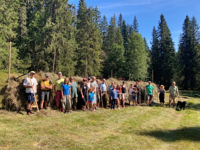 510572528 1163910592431125 83975572997106716 n