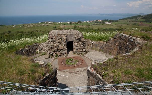 52391661137 1c15a09191 o