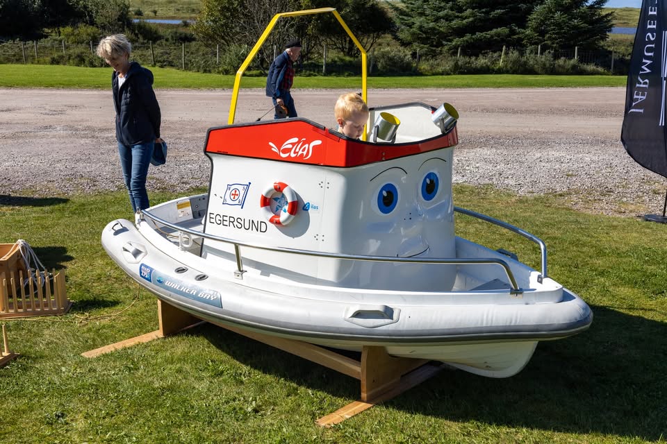 531218156 1277272747743645 5685006415901079926 n