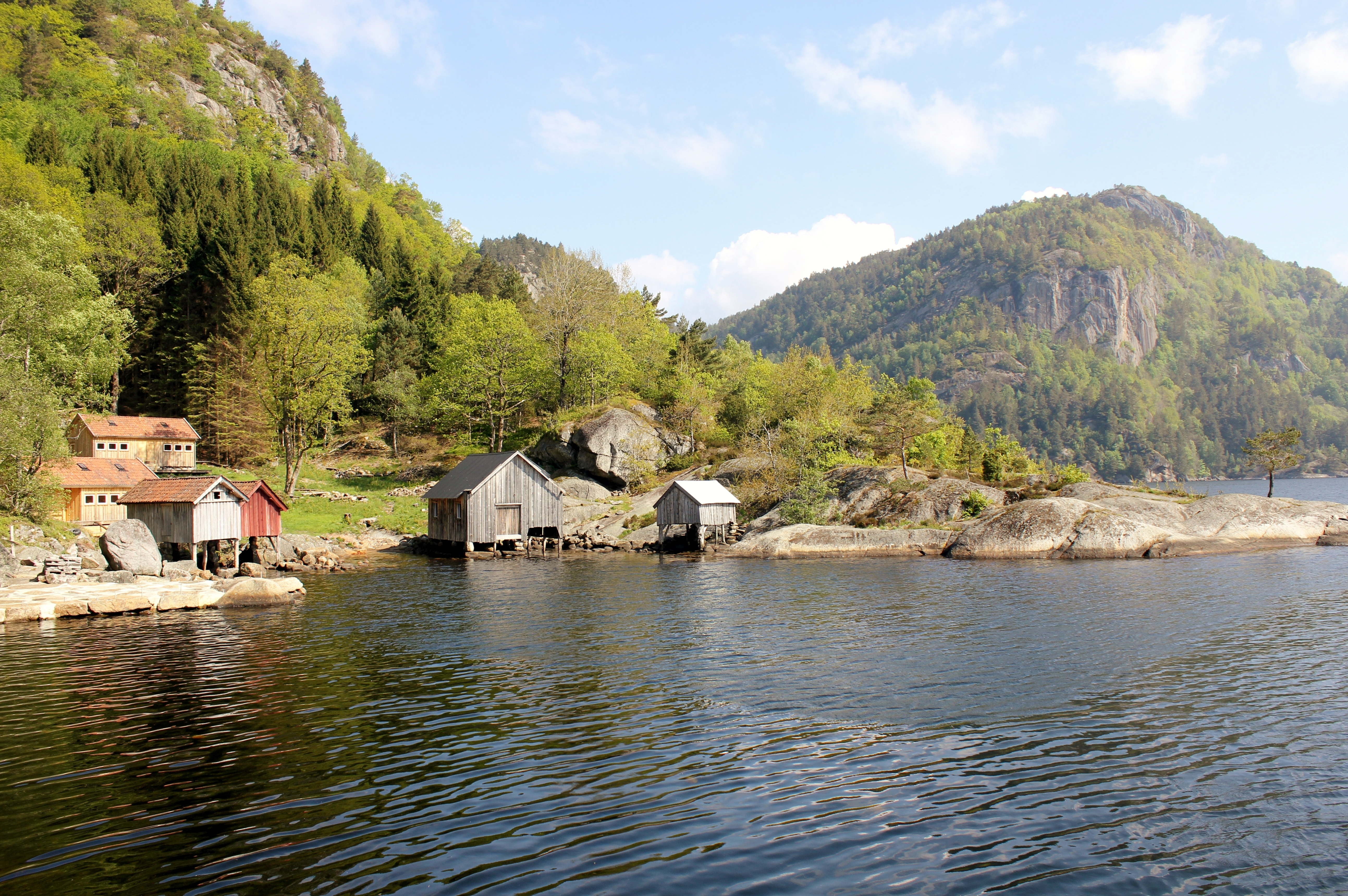 53335673424 2ec3517143 o