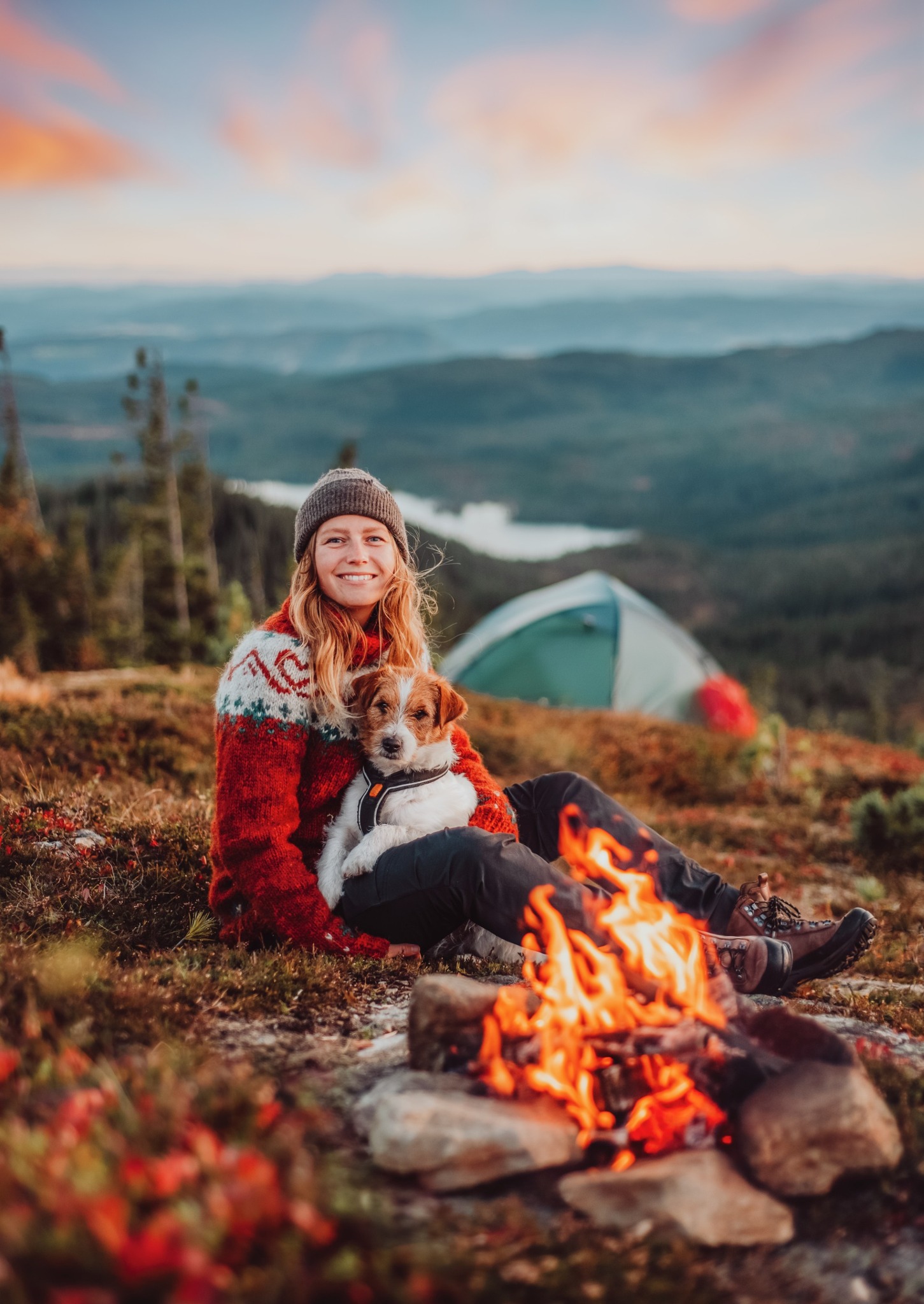 536081321 1205126568324624 2361525987901181673 n