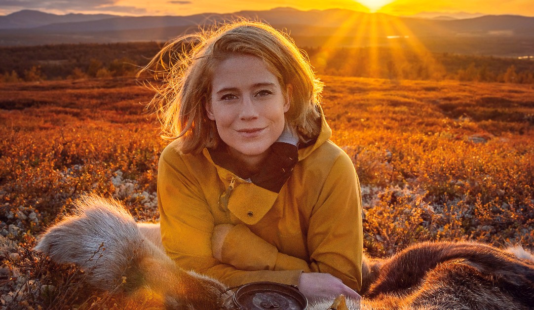 545188261 1719716452304990 4382110543094324156 n