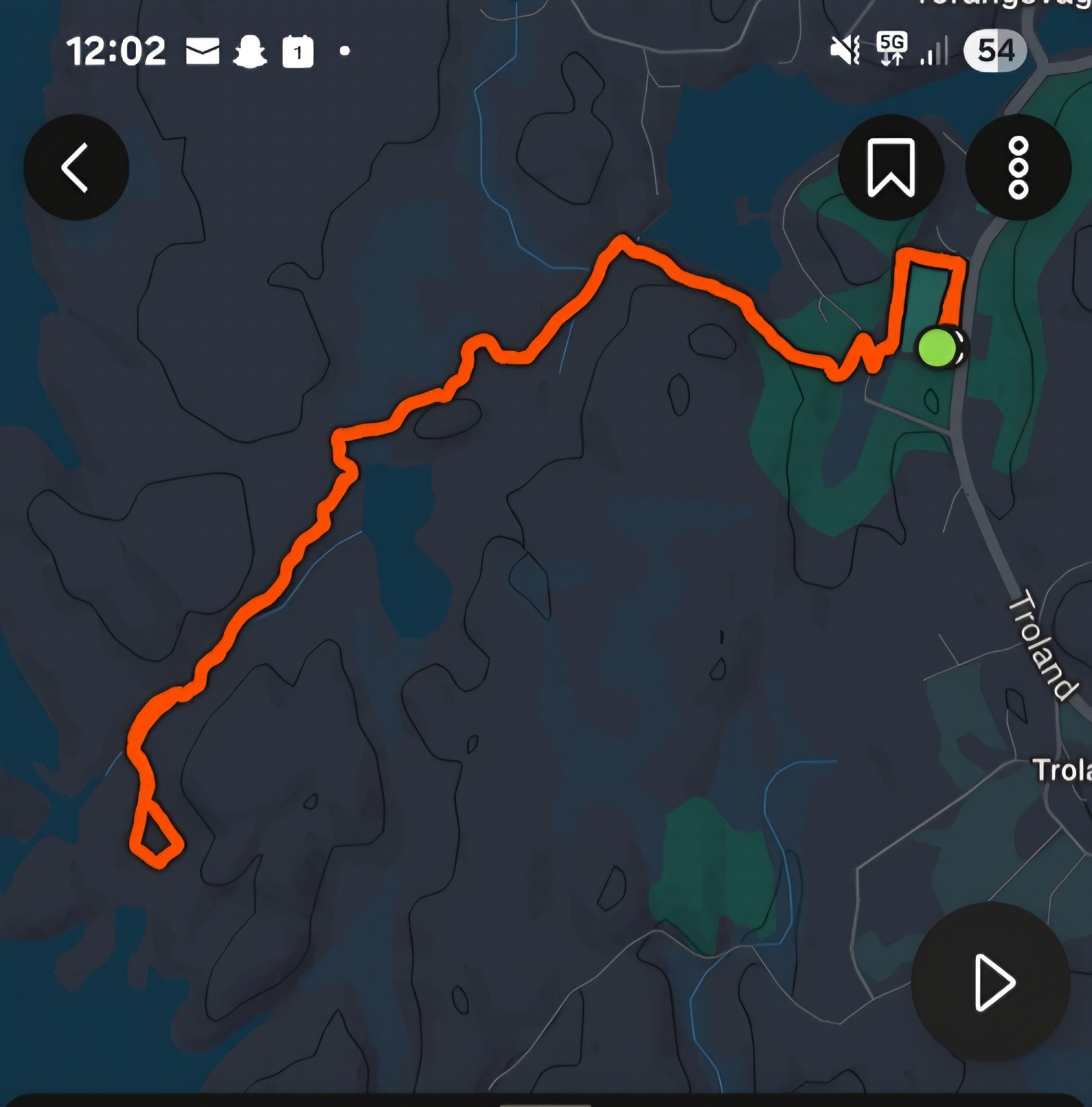 557860799 122158419866767669 6969210519881974180 n