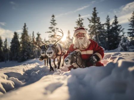 567206413 122160802538767669 2686446589612678768 n