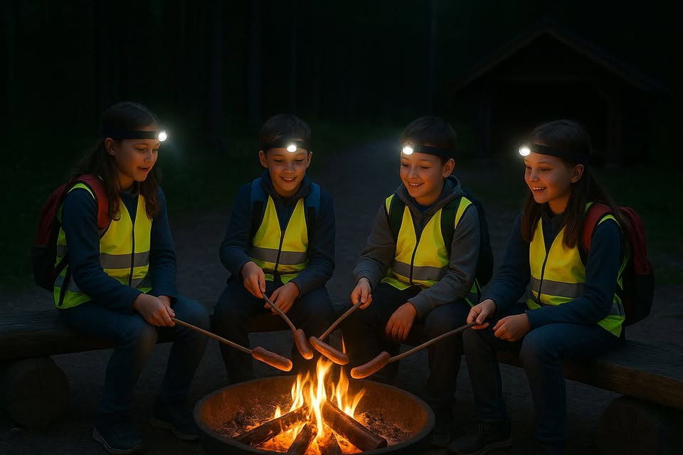 578574050 1149463747293385 7939707359051649802 n