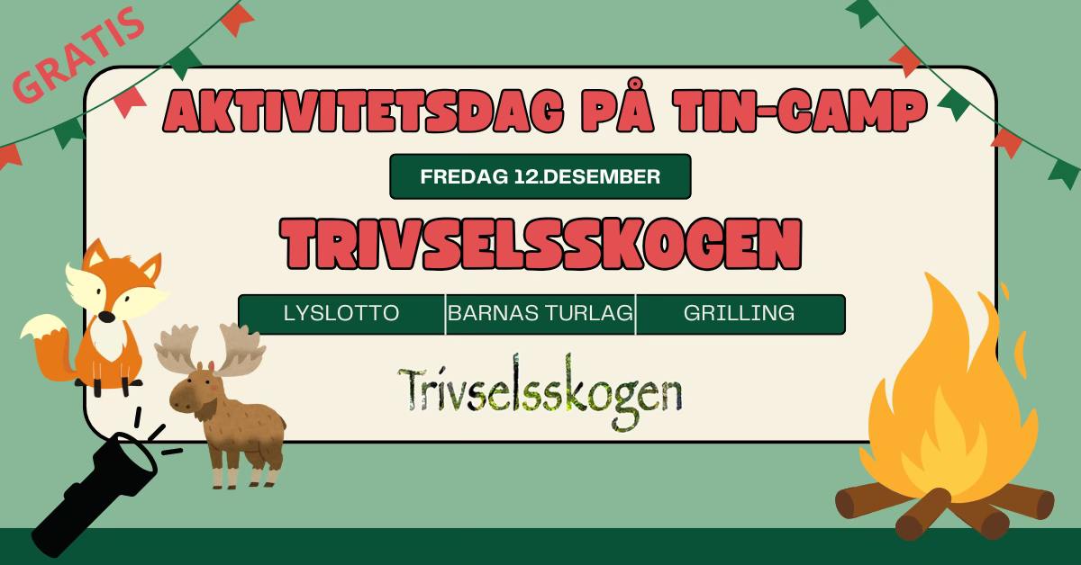 584647334 1249775717185359 6223188388260245310 n