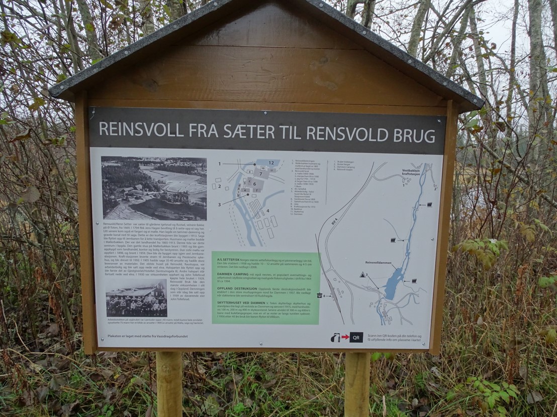 58 C3 C950 FC61457 B8 E1 EB791 ACCE2 E5 E