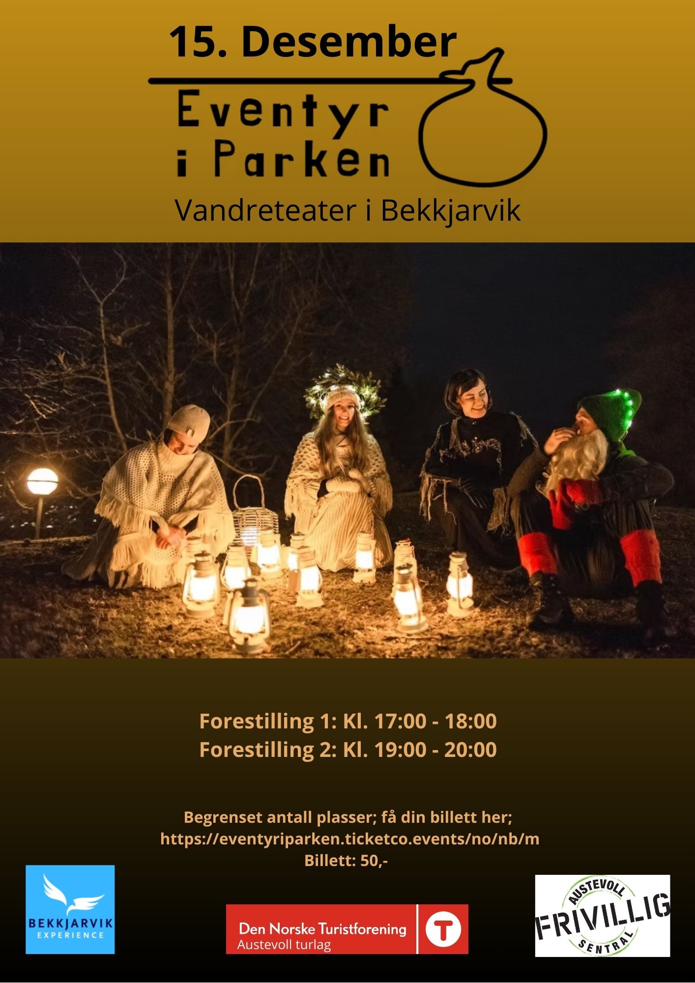 598297659 1295632305936159 6273304039532196687 n