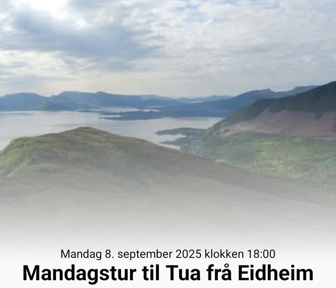 5e9c88e2 b735 46f9 b4bb cae501a0dcf0 1 all 77008