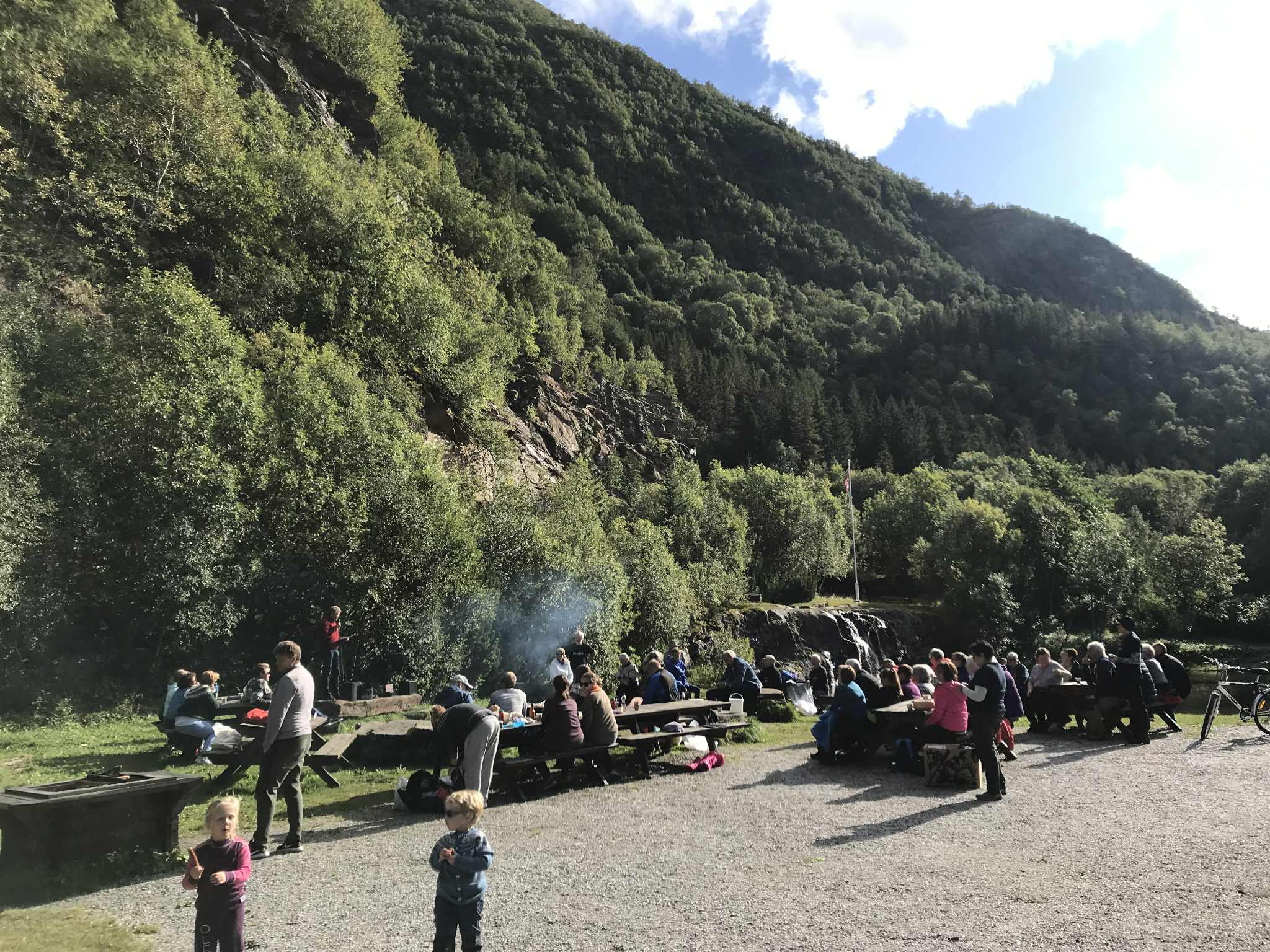 60ac9dd8 f689 429d a8c9 e3313ed0185d