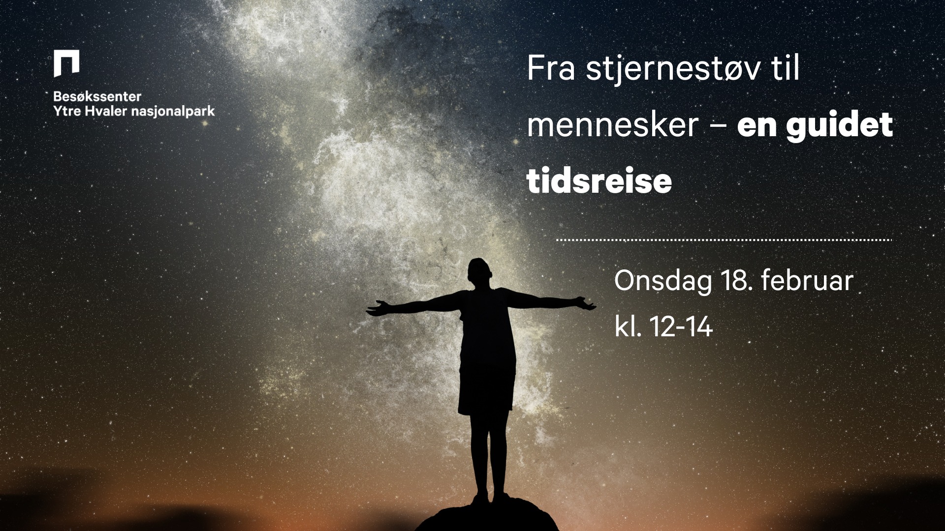 626009524 1311110987726088 1294199421353316945 n