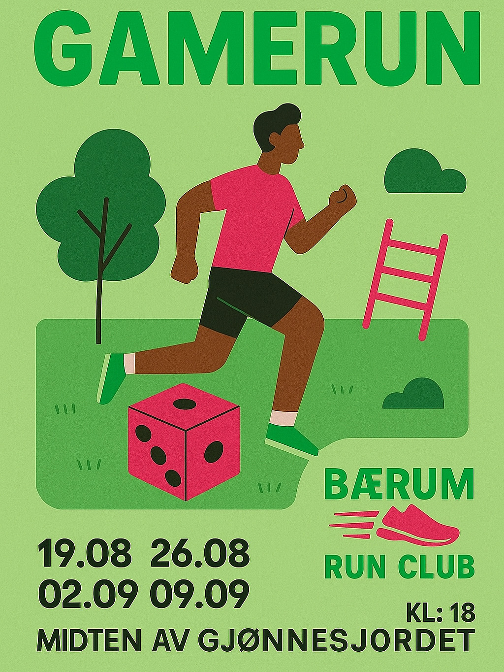 72 F06 F04 CA20 44 DF BBF0 0 CBACC56 F897