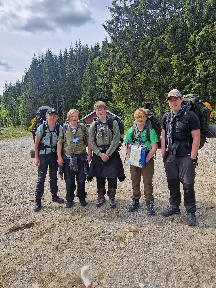 7eeb82508093e114c71f7583a8dc0362