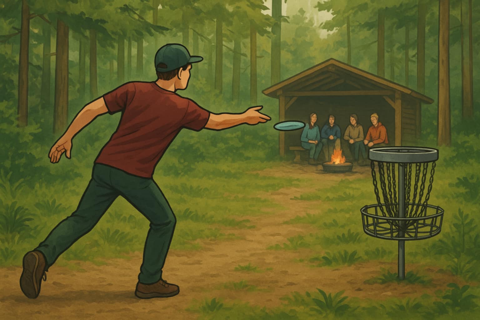 857801f3 9707 4f25 98a6 f013edfc5d79