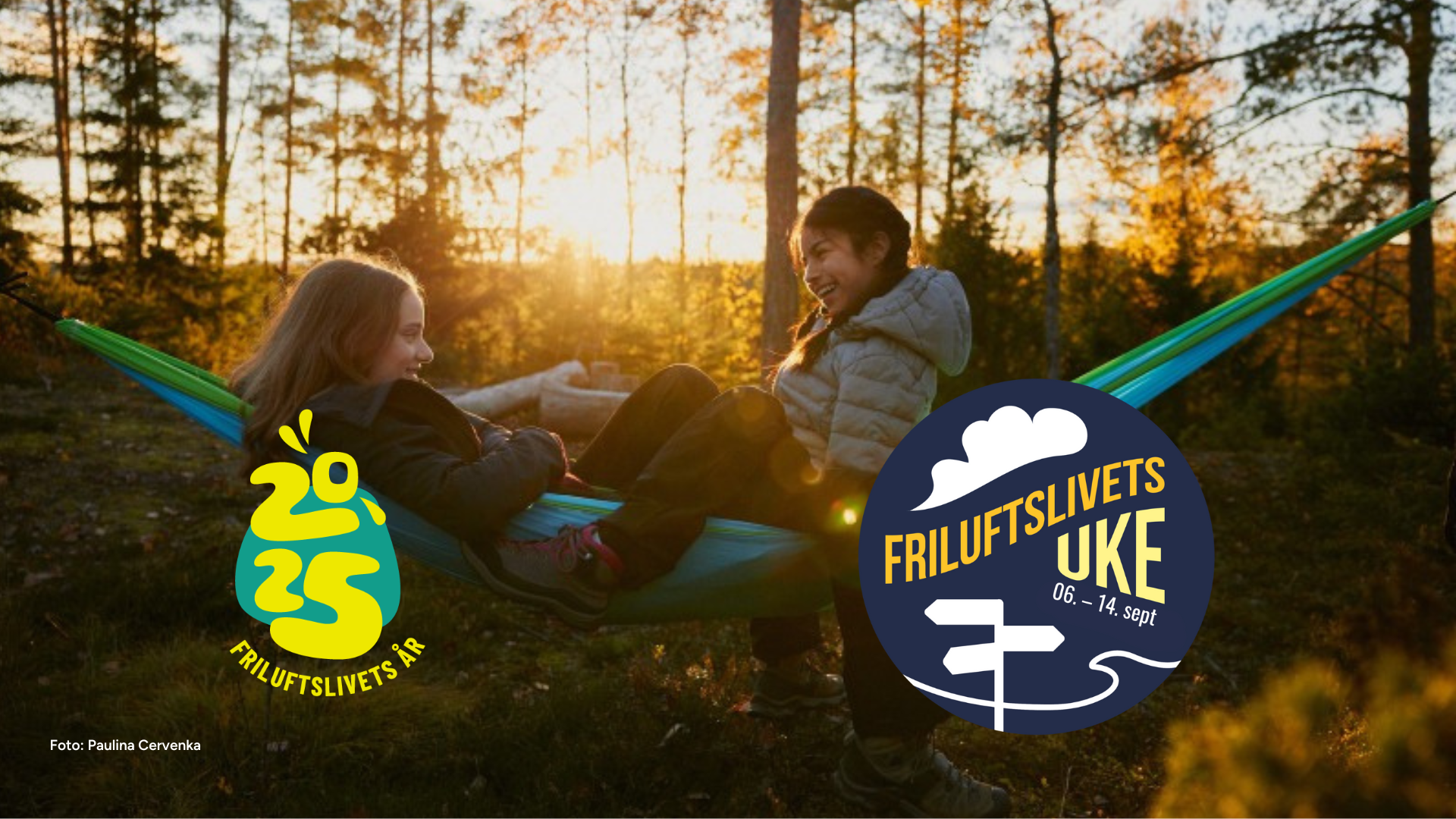 8 2025 05 27 074052 izhp