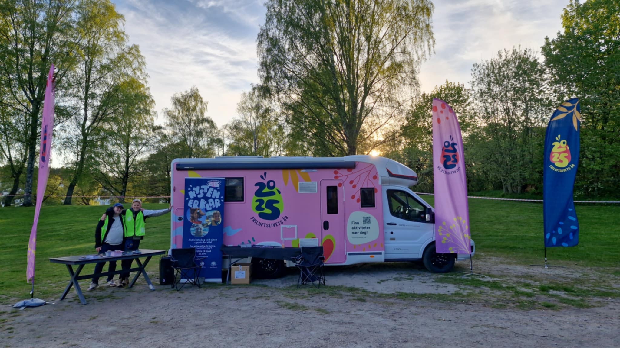 8eb6e9ac 4cf7 48ef 8821 7e7acb72cc86