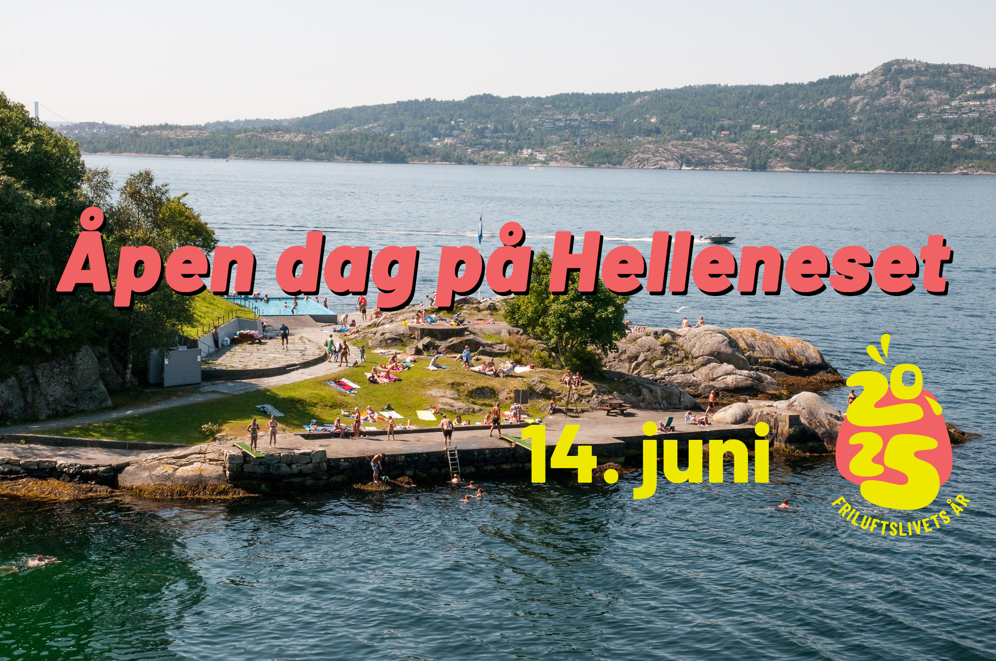 Åpen dag Helleneset facebookbanner 1