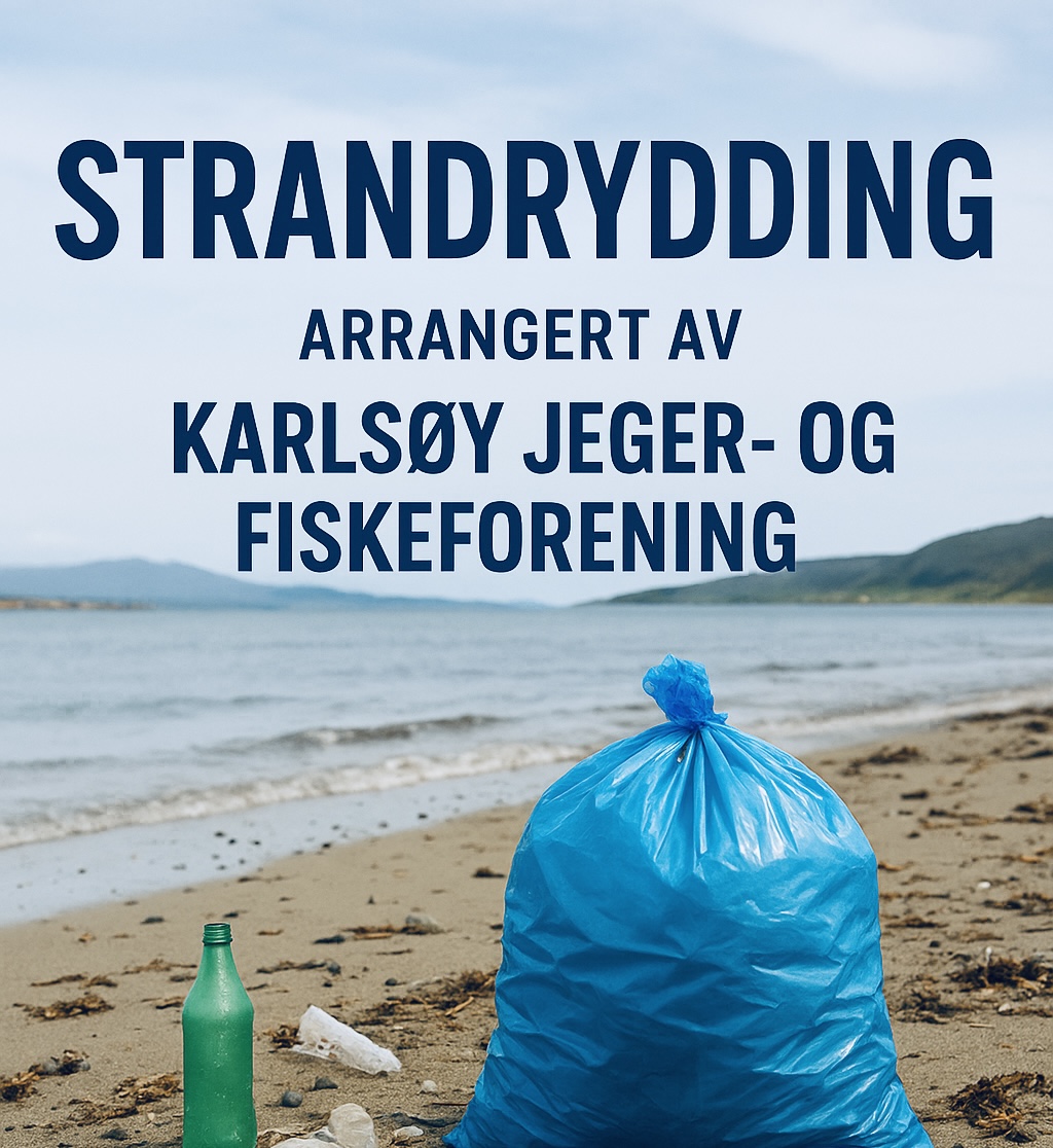 B103831 B F337 4 C98 BF13 65 A4 B05140 ED