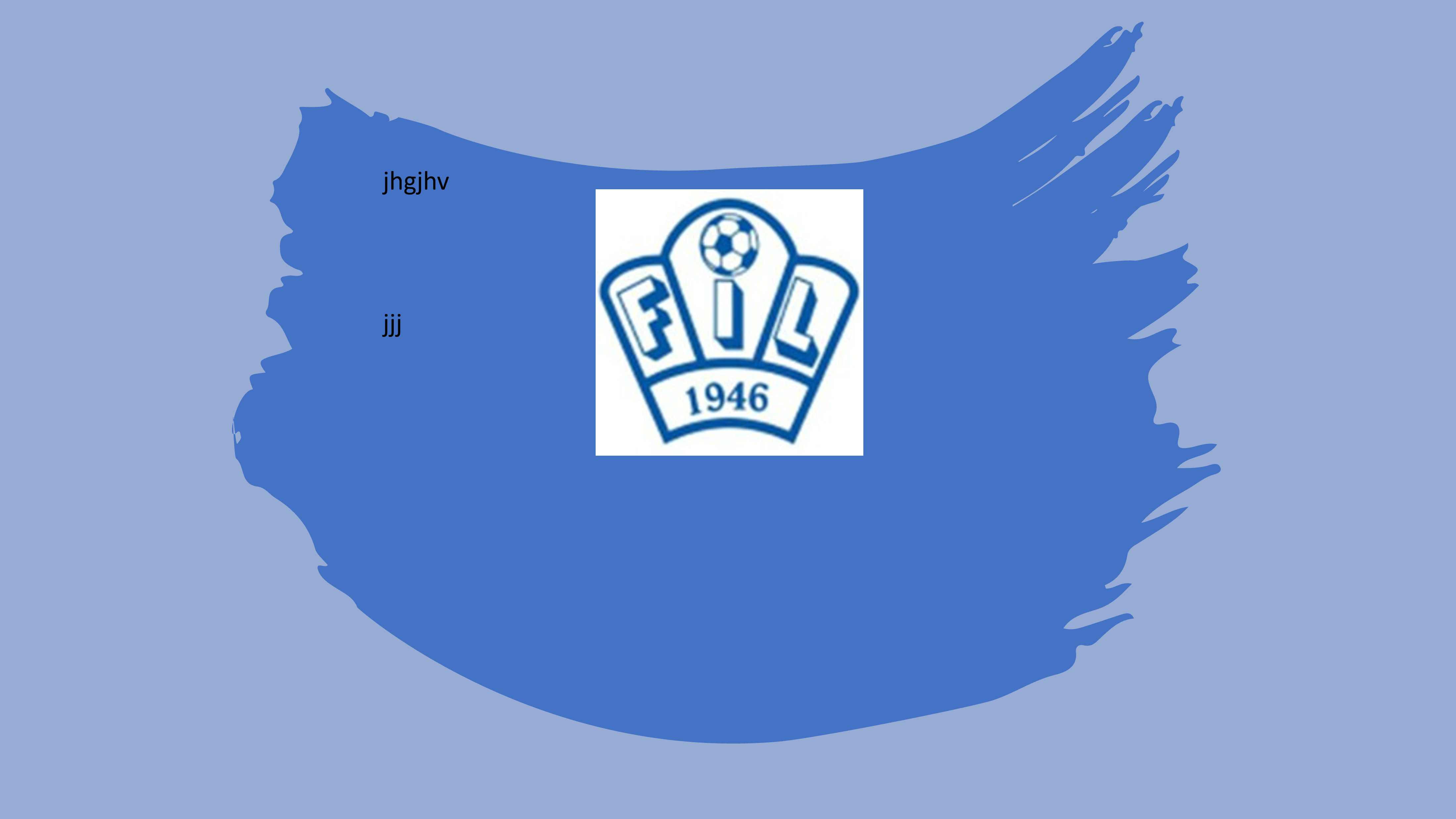 Bilde2