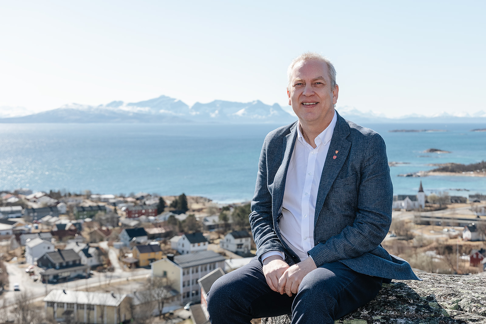 Camilla Norvoll Lødingen Kommune 23 websize