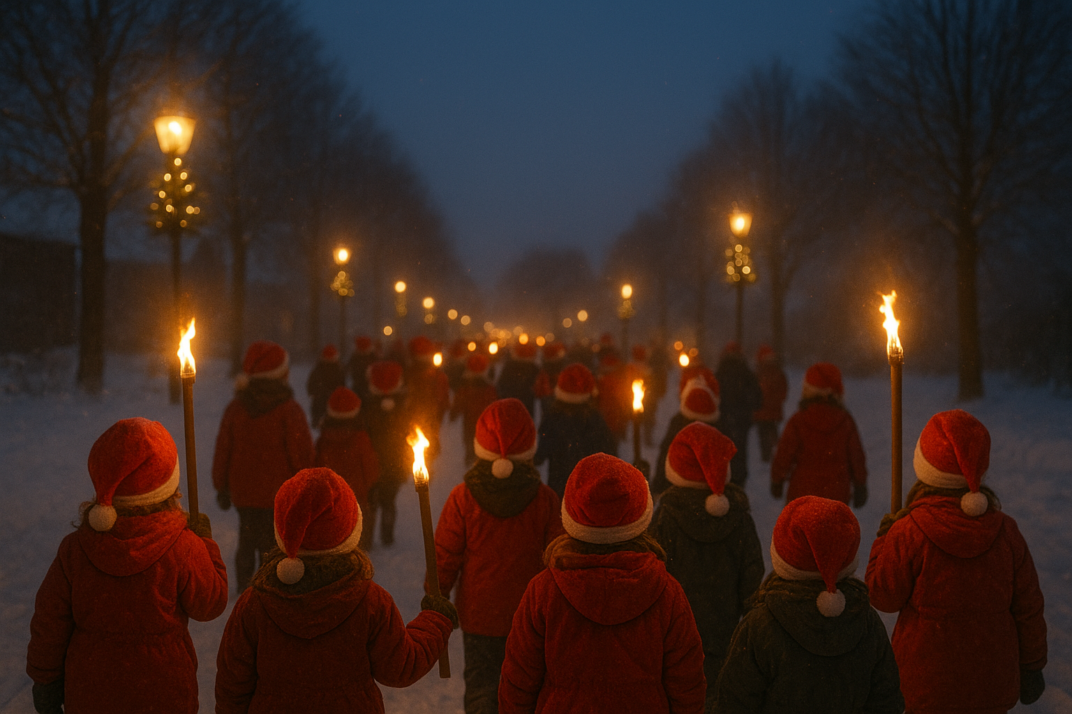 Chat GPT Image 26 nov 2025 13 19 16