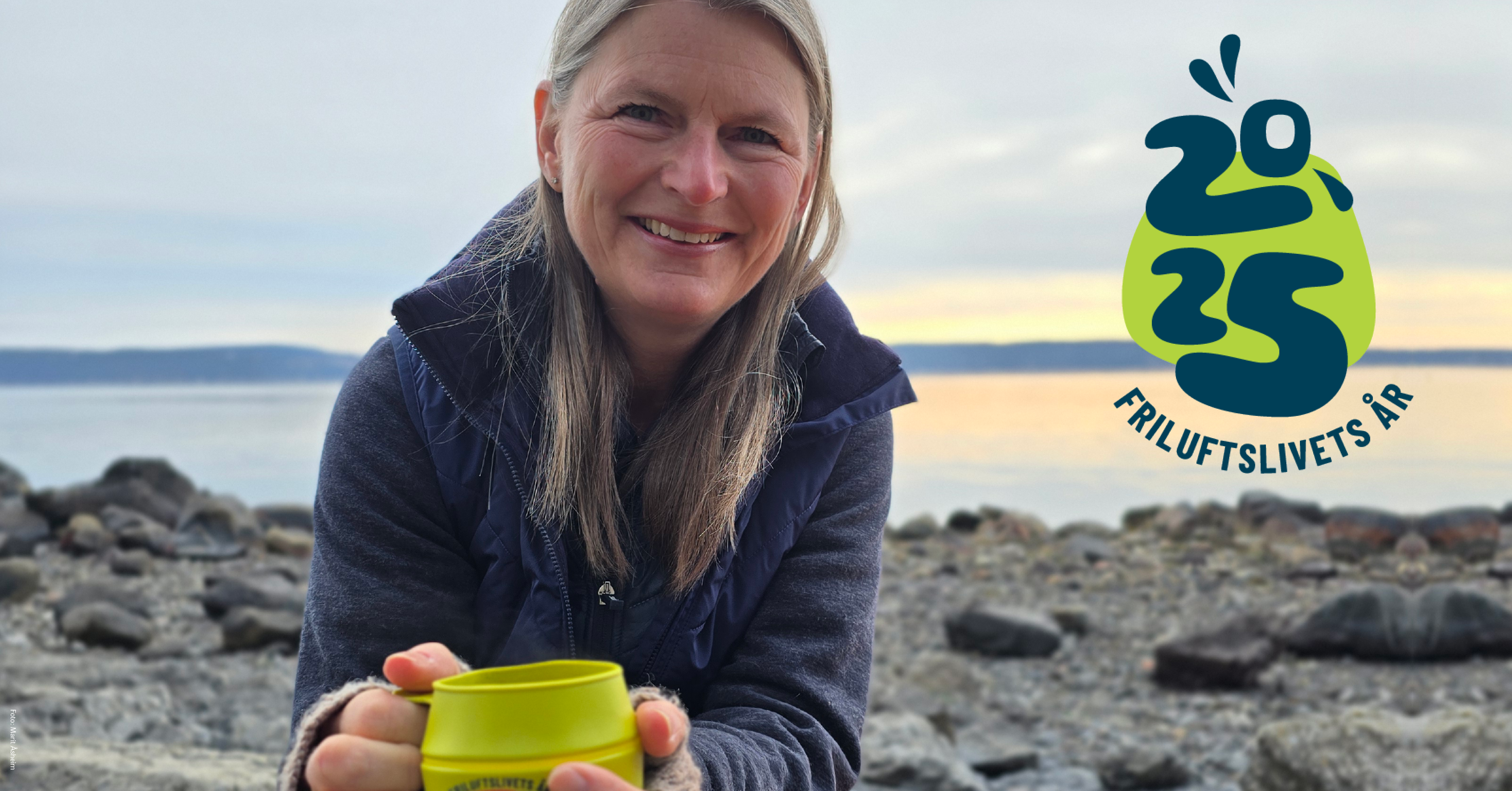 FB event Ordførertur 1920x1005 2