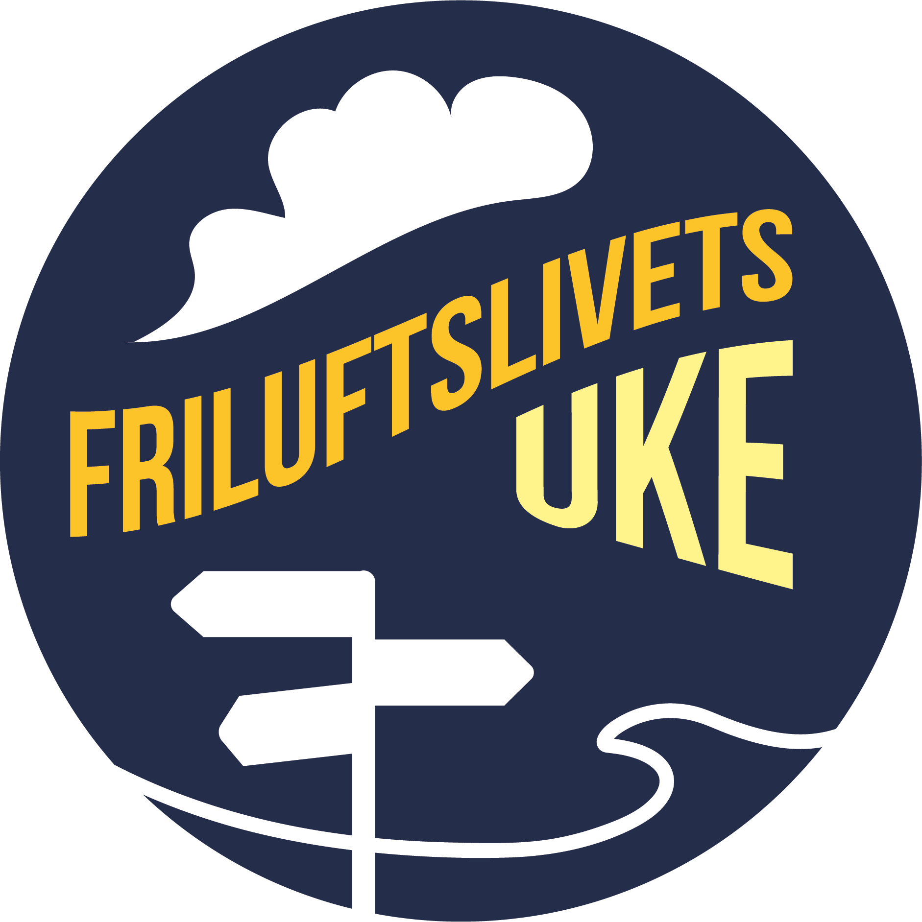 FU24