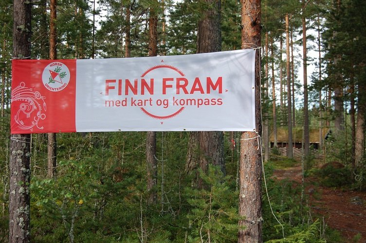 Finnfram