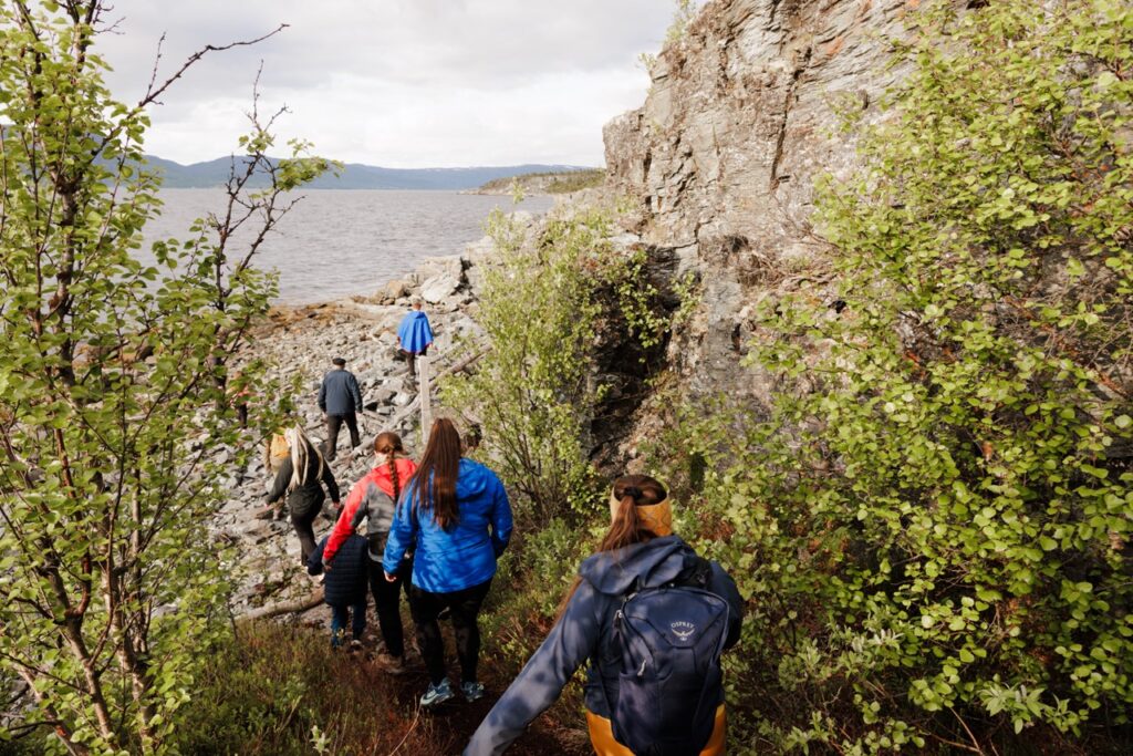 Foto Danil Rokke 6587 stort 1024x683