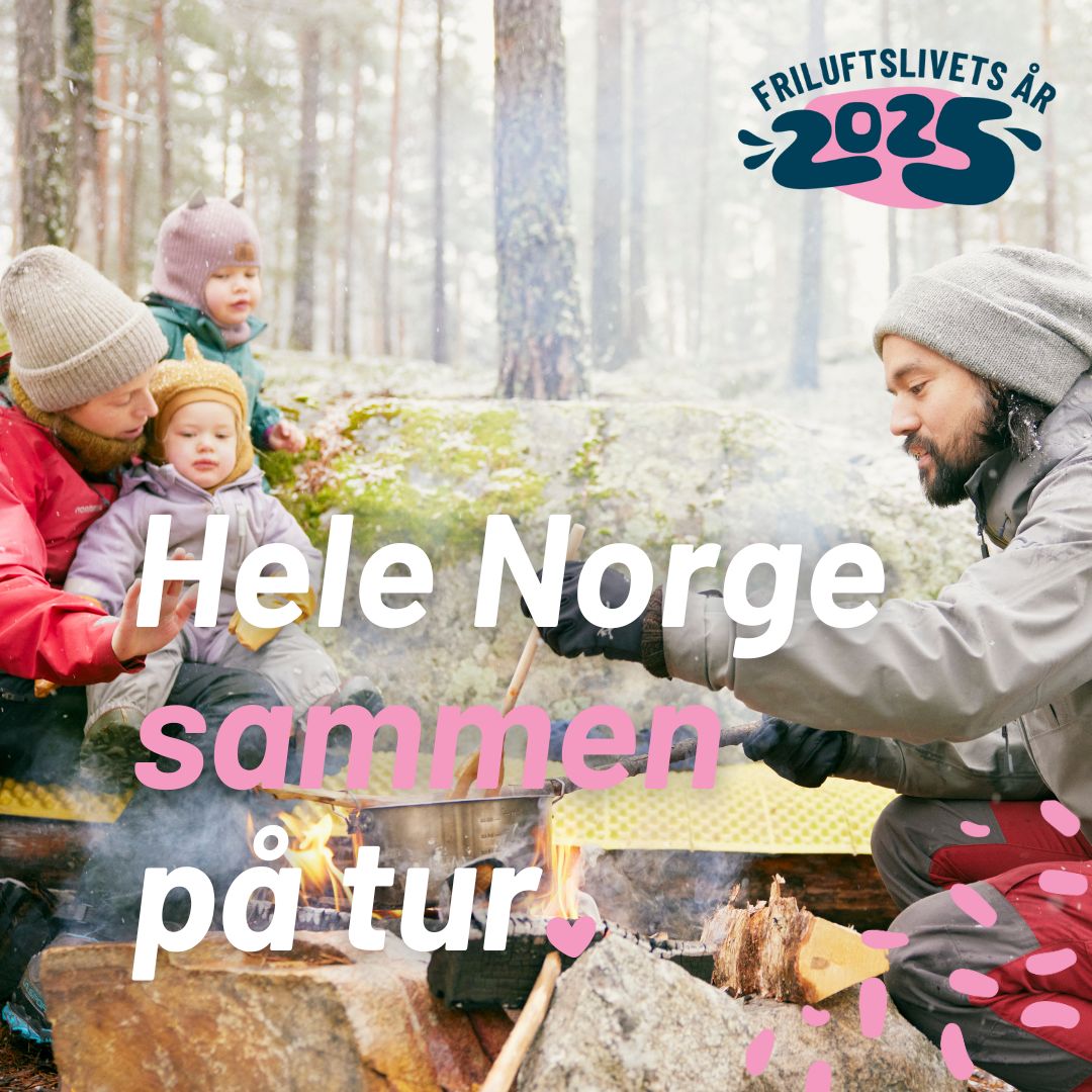 Foto Paulina Cervenka 18