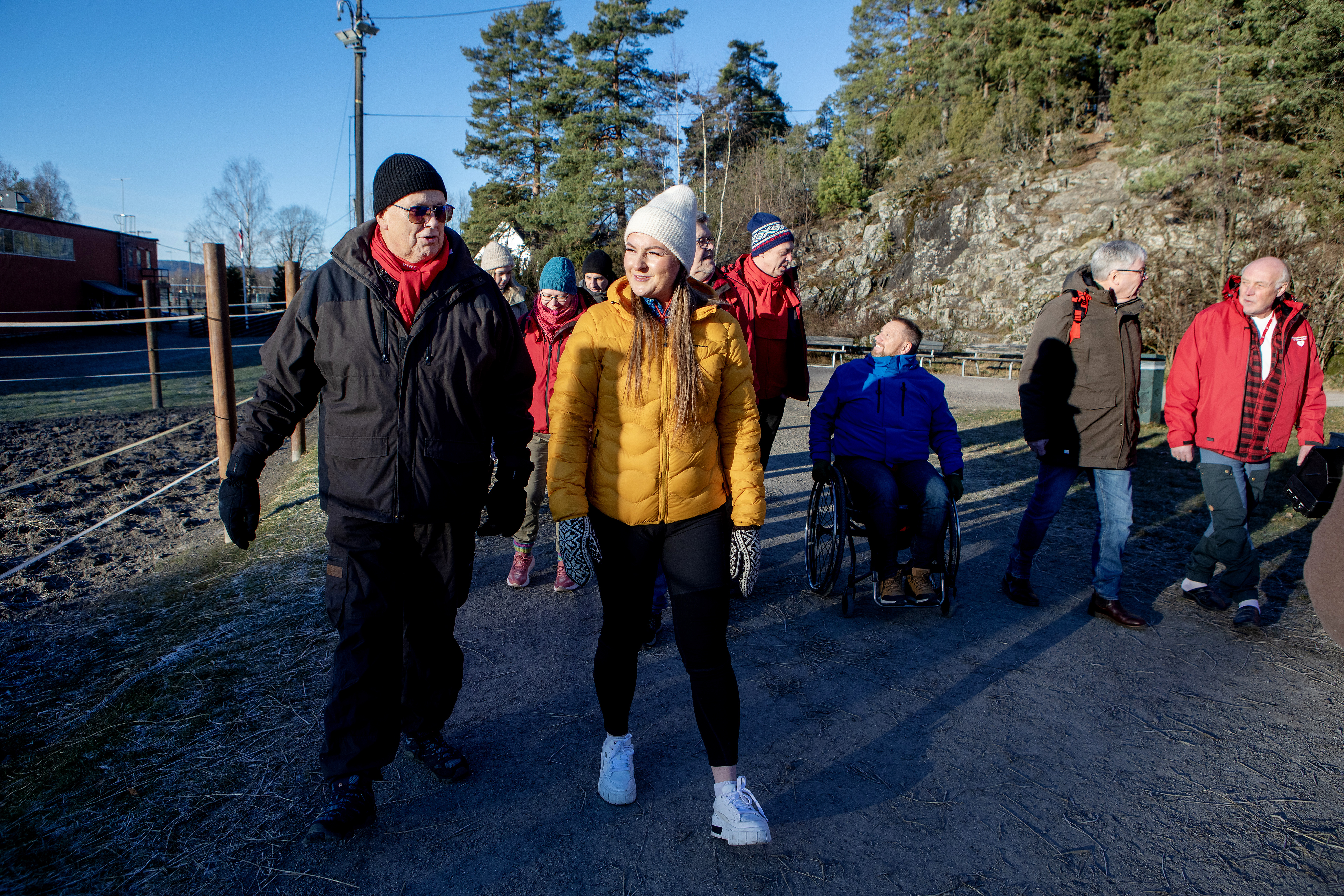 Ga med oss NJF 03174