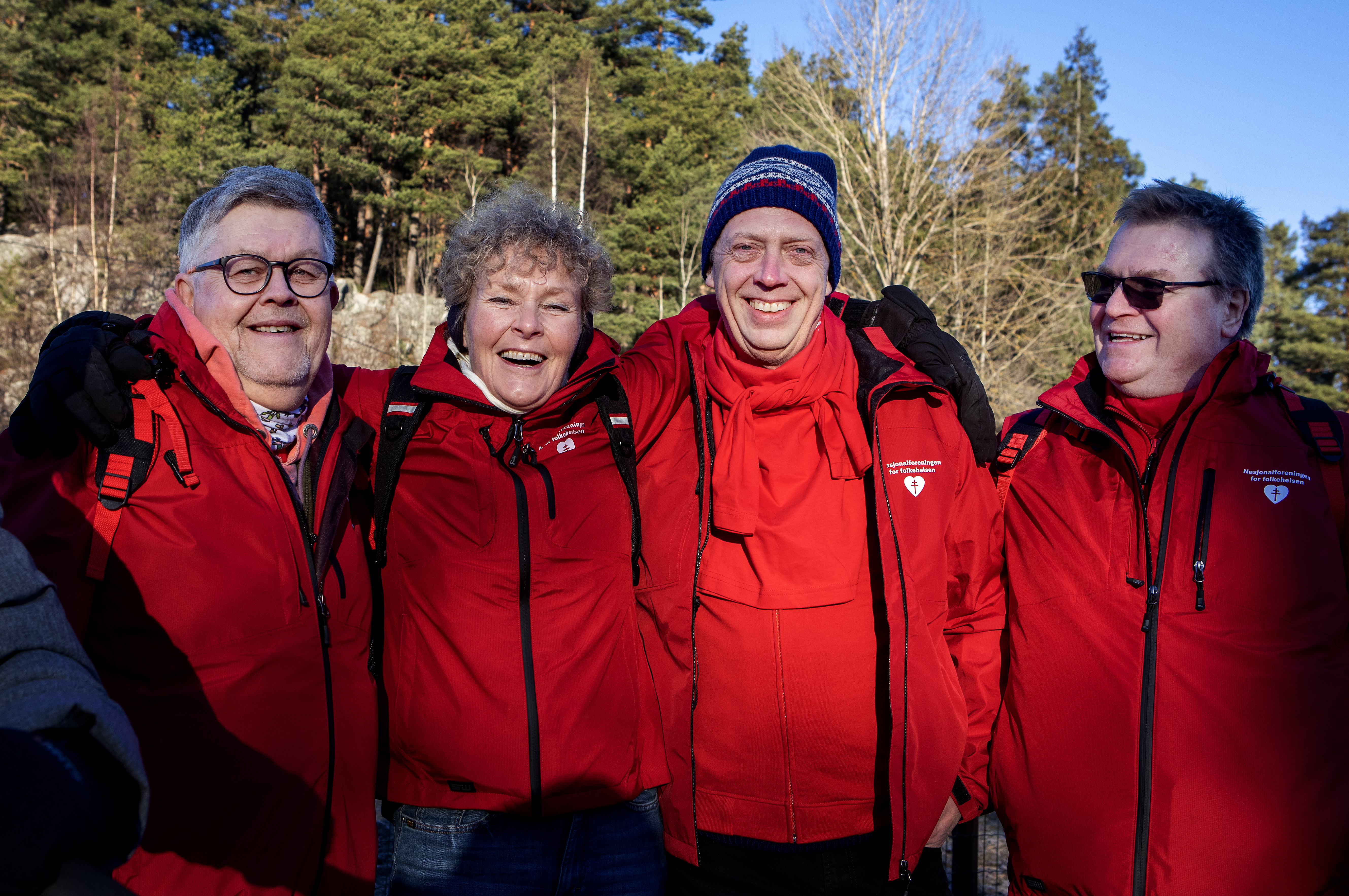 Ga med oss NJF 03205