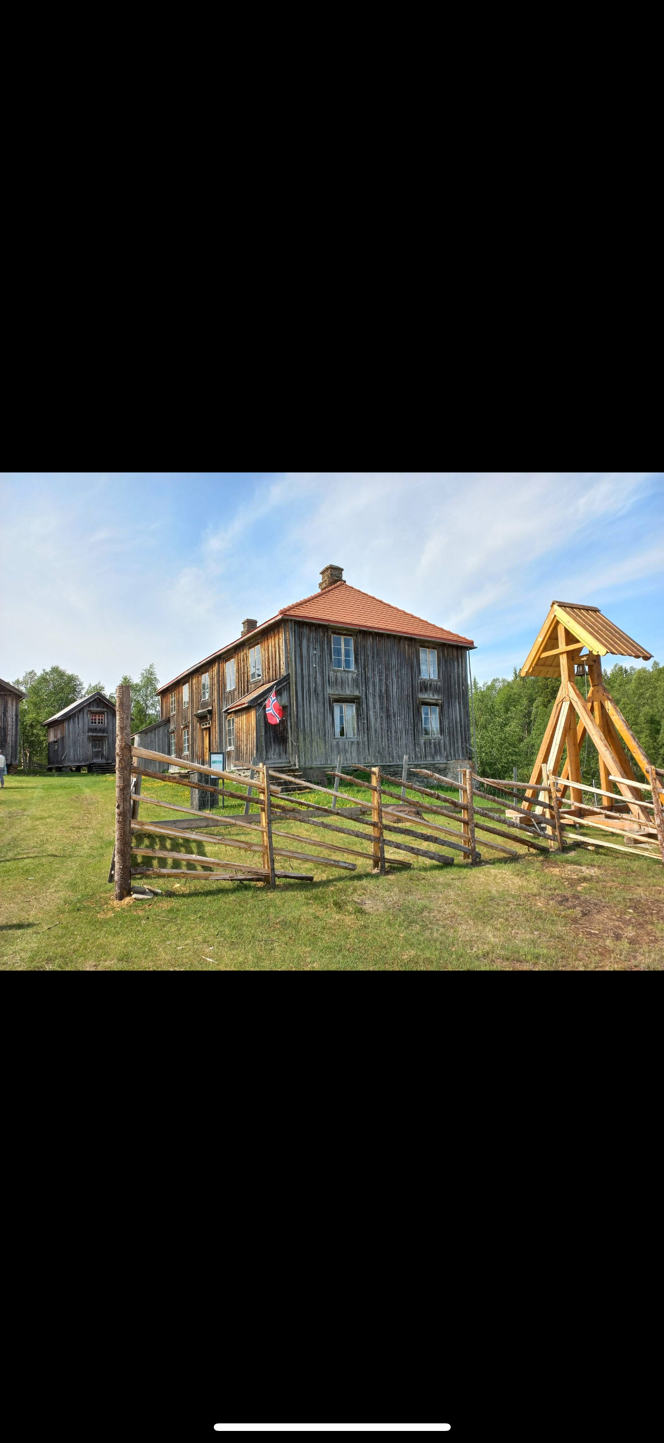 Gilså
